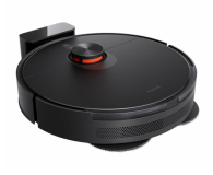 Xiaomi Robot sprzątający S20+ Black EU - 1288101 - zdjęcie 4
